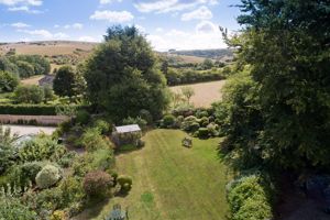 View (1)- click for photo gallery